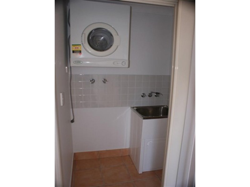 7/1394 Gold Coast Highway, Palm Beach QLD 4221