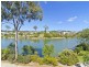 u5/7 Saleya Drive, Varsity Lakes QLD 4227