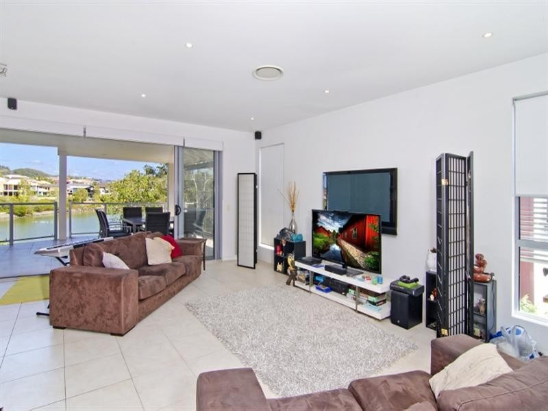 u5/7 Saleya Drive, Varsity Lakes QLD 4227