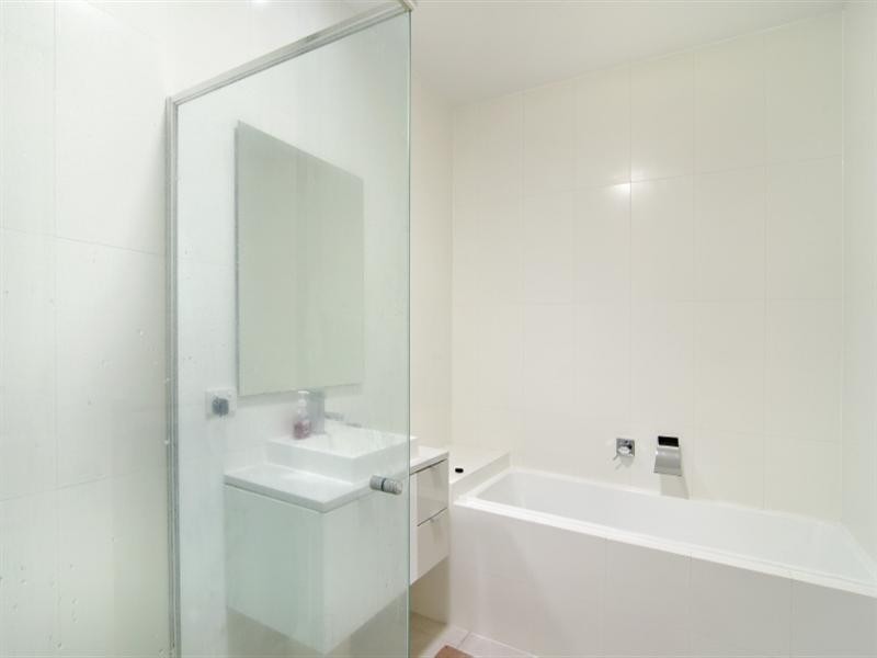 u5/7 Saleya Drive, Varsity Lakes QLD 4227