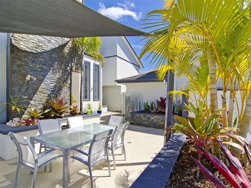 u5/7 Saleya Drive, Varsity Lakes QLD 4227