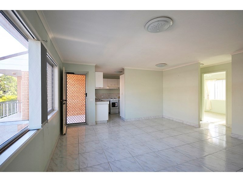 8/16 Mawarra Street, Palm Beach QLD 4221