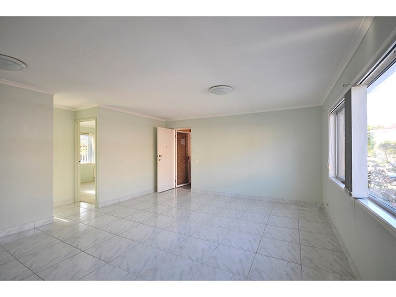 8/16 Mawarra Street, Palm Beach QLD 4221