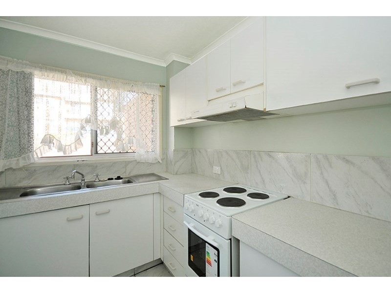 8/16 Mawarra Street, Palm Beach QLD 4221