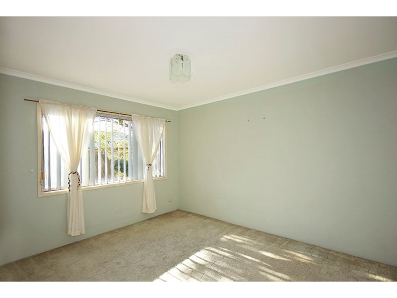 8/16 Mawarra Street, Palm Beach QLD 4221