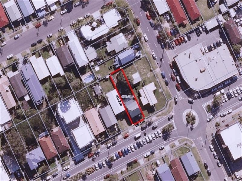 25 Palm Beach Avenue, Palm Beach QLD 4221