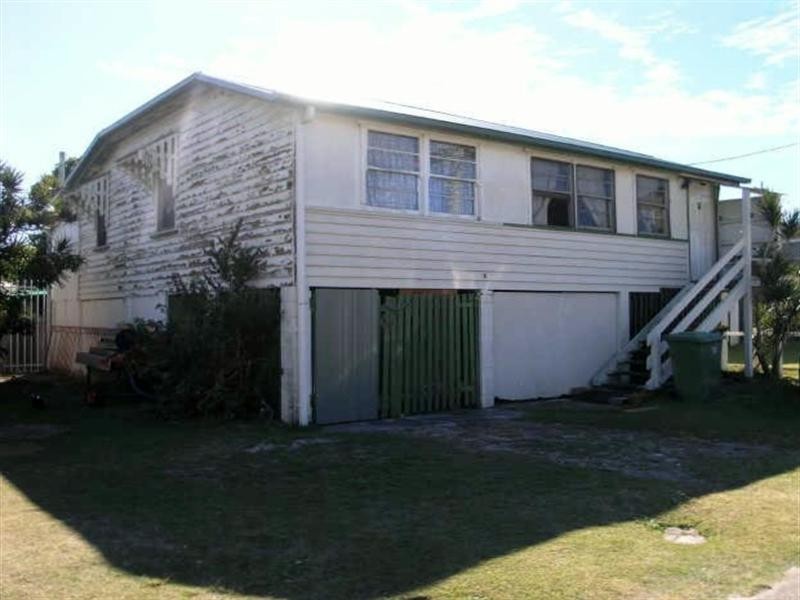 25 Palm Beach Avenue, Palm Beach QLD 4221