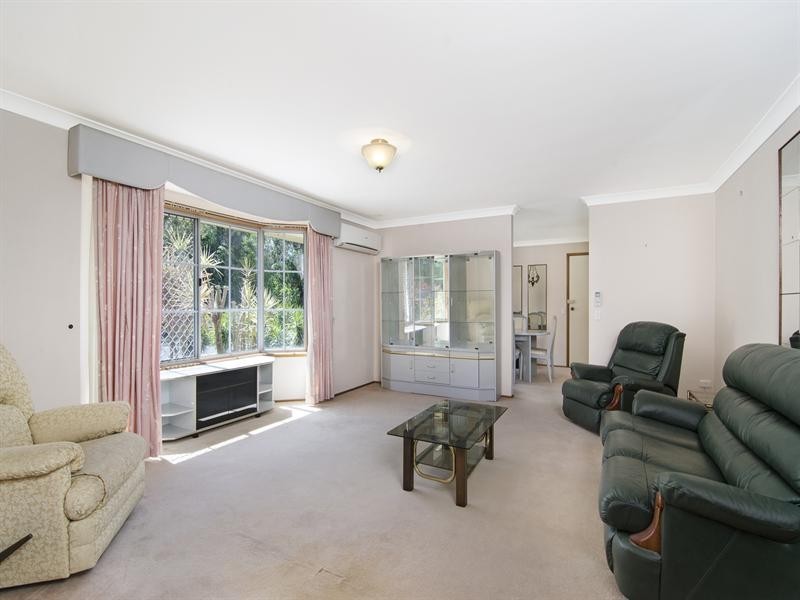 168 Tallebudgera Drive, Palm Beach QLD 4221