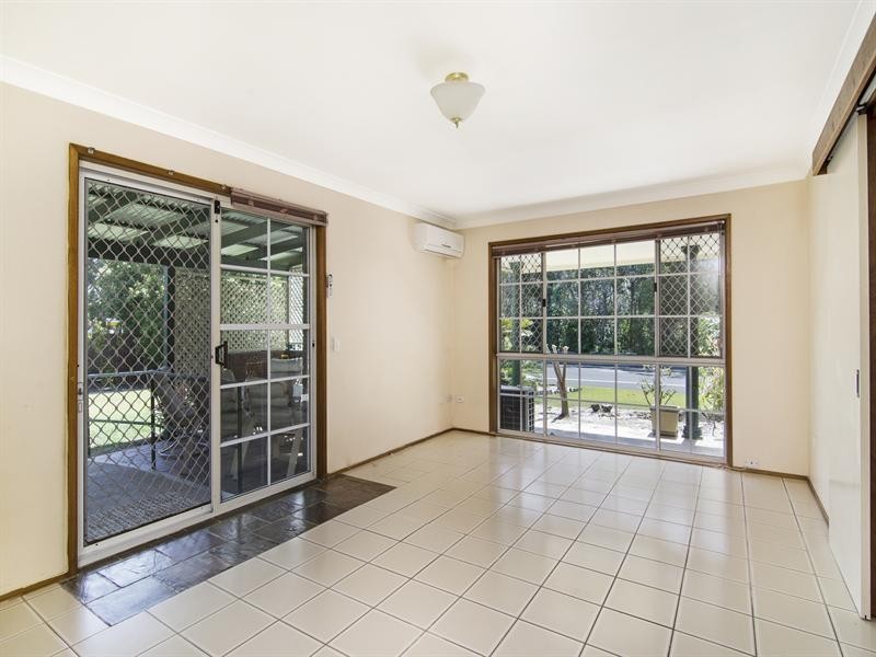 168 Tallebudgera Drive, Palm Beach QLD 4221