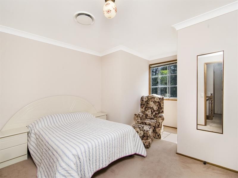 168 Tallebudgera Drive, Palm Beach QLD 4221