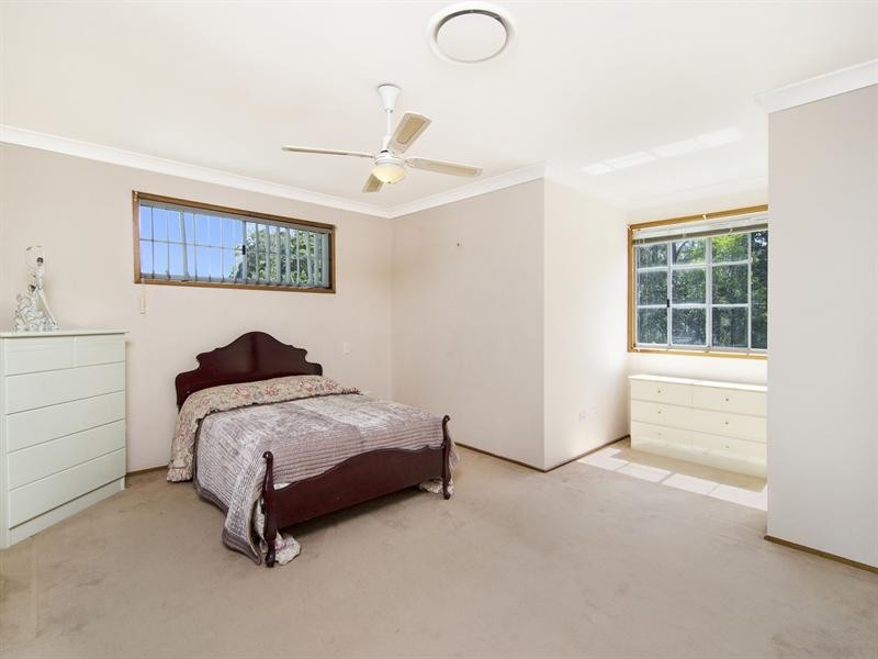 168 Tallebudgera Drive, Palm Beach QLD 4221