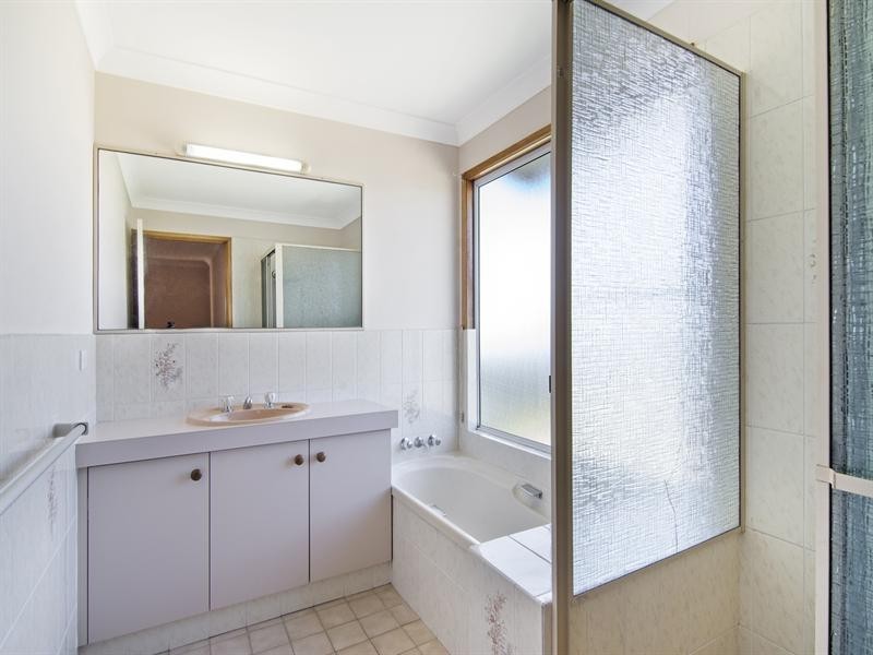 168 Tallebudgera Drive, Palm Beach QLD 4221