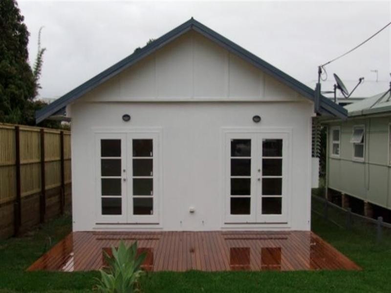 78 Cypress Terrace, Palm Beach QLD 4221