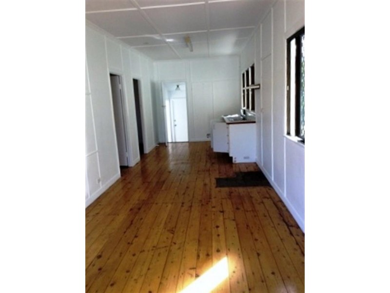 78 Cypress Terrace, Palm Beach QLD 4221