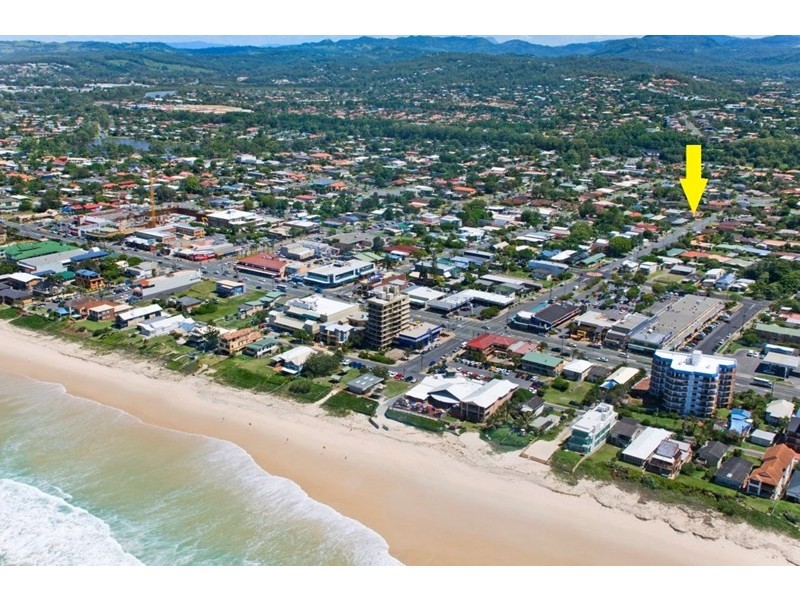 32 Illaroo Street, Palm Beach QLD 4221