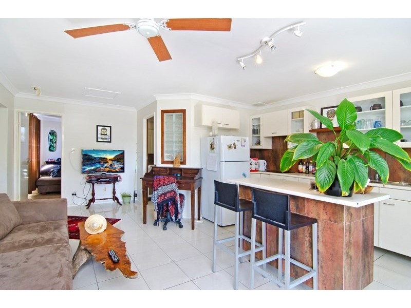 32 Illaroo Street, Palm Beach QLD 4221