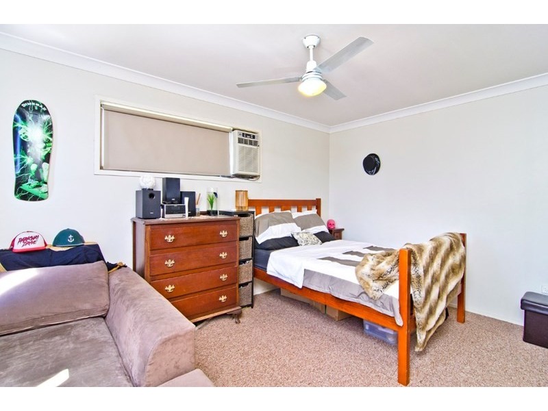 32 Illaroo Street, Palm Beach QLD 4221