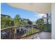 5/1111 Gold Coast Highway, Palm Beach QLD 4221