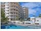 5/1111 Gold Coast Highway, Palm Beach QLD 4221