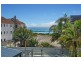 5/1111 Gold Coast Highway, Palm Beach QLD 4221