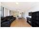 5/1111 Gold Coast Highway, Palm Beach QLD 4221