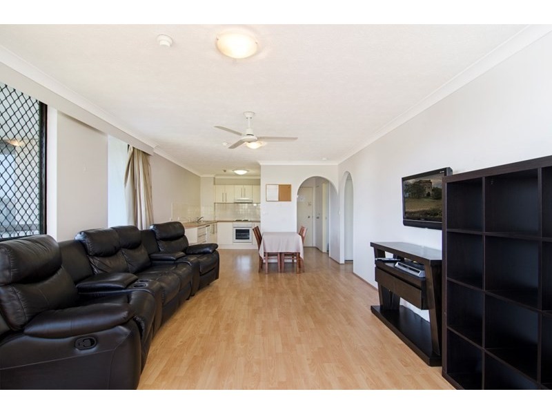 5/1111 Gold Coast Highway, Palm Beach QLD 4221
