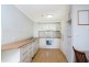 5/1111 Gold Coast Highway, Palm Beach QLD 4221