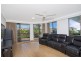 5/1111 Gold Coast Highway, Palm Beach QLD 4221