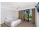 5/1111 Gold Coast Highway, Palm Beach QLD 4221
