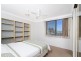 5/1111 Gold Coast Highway, Palm Beach QLD 4221