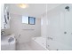 5/1111 Gold Coast Highway, Palm Beach QLD 4221