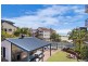 5/1111 Gold Coast Highway, Palm Beach QLD 4221