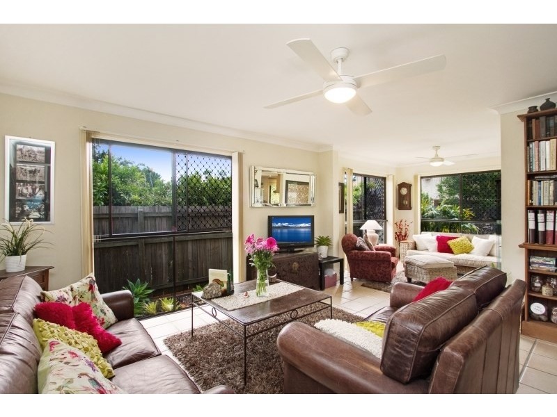 27 Capano Court, Elanora QLD 4221