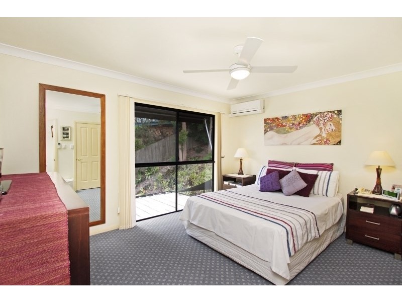 27 Capano Court, Elanora QLD 4221