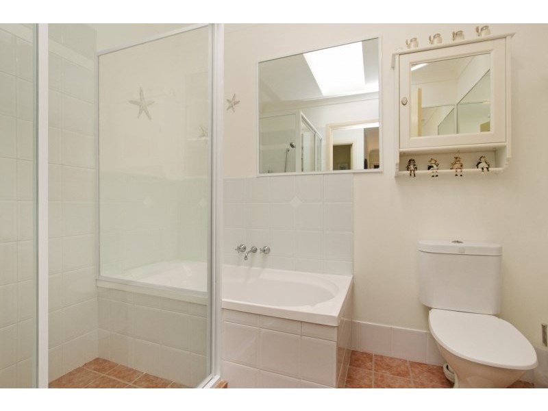 27 Capano Court, Elanora QLD 4221