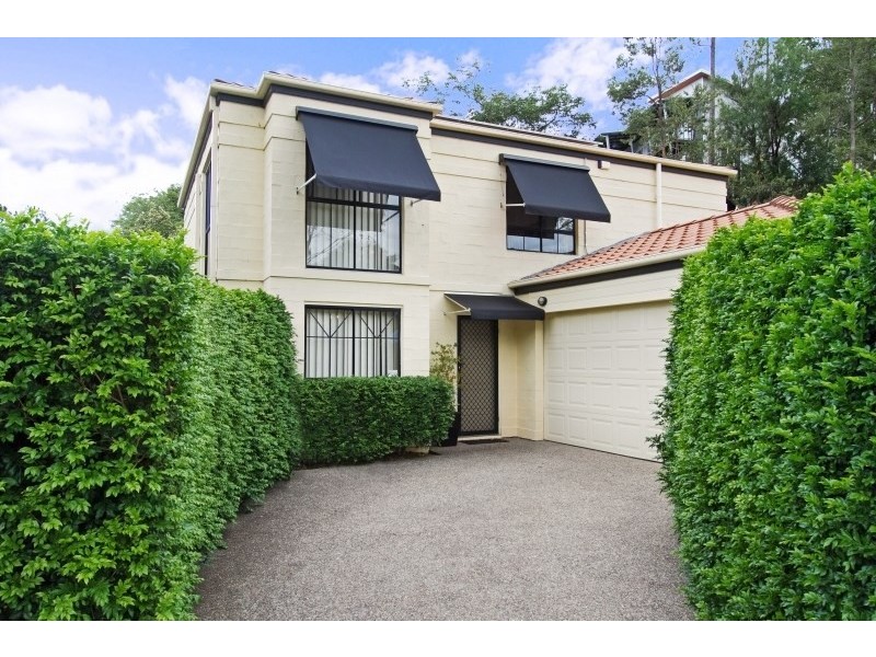 27 Capano Court, Elanora QLD 4221