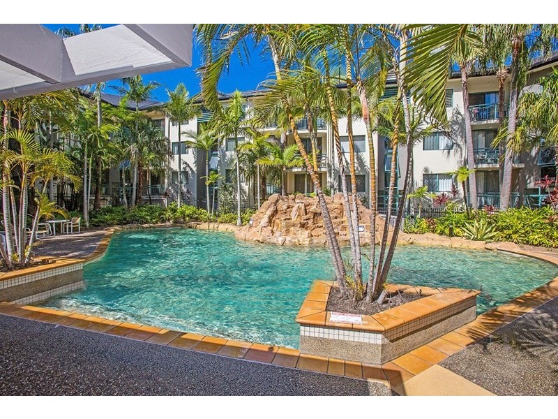 100/955 Gold Coast Highway, Palm Beach QLD 4221
