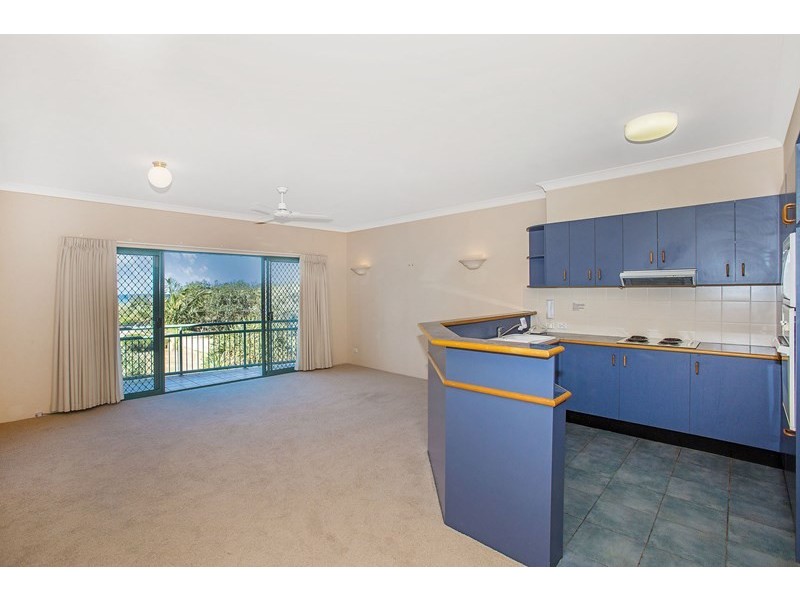 100/955 Gold Coast Highway, Palm Beach QLD 4221