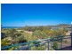 100/955 Gold Coast Highway, Palm Beach QLD 4221