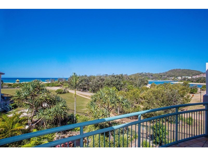 100/955 Gold Coast Highway, Palm Beach QLD 4221