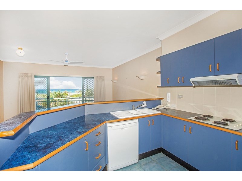 100/955 Gold Coast Highway, Palm Beach QLD 4221