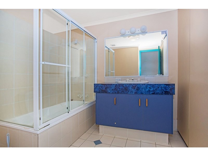 100/955 Gold Coast Highway, Palm Beach QLD 4221