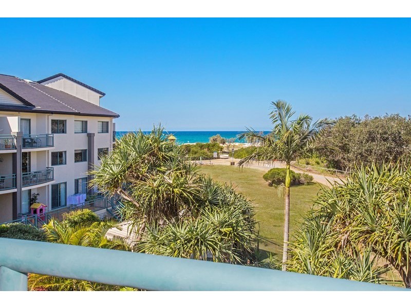 100/955 Gold Coast Highway, Palm Beach QLD 4221