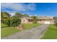 6 Chauvel Court, Currumbin Waters QLD 4223
