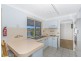 6 Chauvel Court, Currumbin Waters QLD 4223