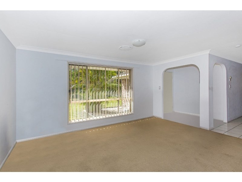 6 Chauvel Court, Currumbin Waters QLD 4223