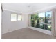 6 Chauvel Court, Currumbin Waters QLD 4223