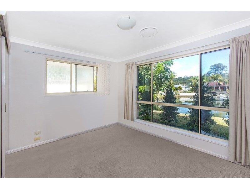 6 Chauvel Court, Currumbin Waters QLD 4223