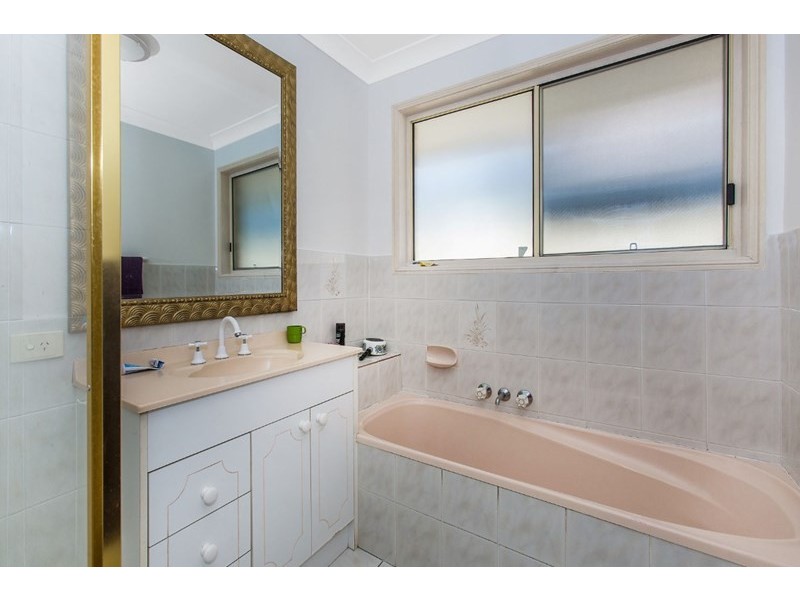 6 Chauvel Court, Currumbin Waters QLD 4223