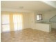 2/23A Twenty Third Avenue, Palm Beach QLD 4221